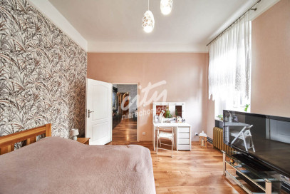 Mieszkanie Sprzedaż Szczecin Śródmieście-Centrum
