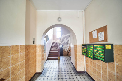 Mieszkanie Sprzedaż Szczecin Śródmieście-Centrum
