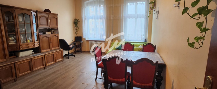 Mieszkanie Sprzedaż Szczecin Śródmieście Władysława Jagiełły 2