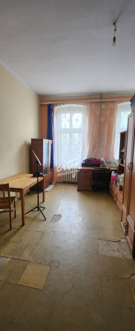 Mieszkanie Sprzedaż Szczecin Śródmieście Władysława Jagiełły 4