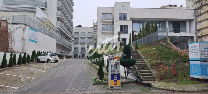 Mieszkanie Sprzedaż Międzyzdroje Promenada Gwiazd