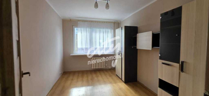 Mieszkanie Sprzedaż Szczecin Niebuszewo Łucznicza 5