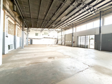 Magazyn Wynajem  Nowe Miasto