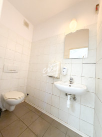 Magazyn Wynajem  Nowe Miasto