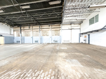 Magazyn Wynajem  Nowe Miasto