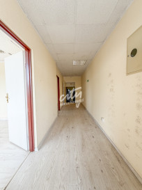 Magazyn Wynajem  Nowe Miasto