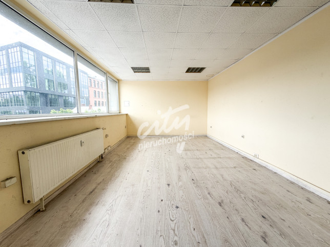 Magazyn Wynajem Szczecin Nowe Miasto 20