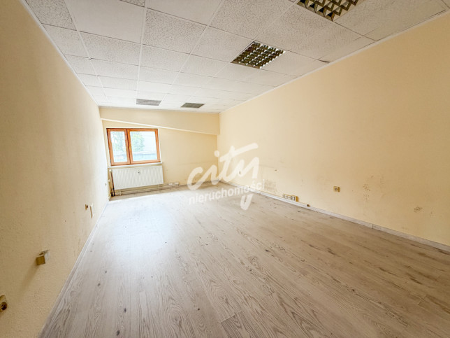 Magazyn Wynajem Szczecin Nowe Miasto 22