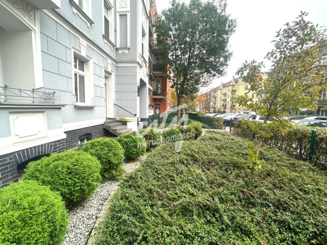 Lokal Sprzedaż Szczecin Śródmieście-Centrum 15