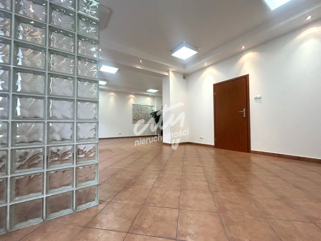 Lokal Sprzedaż Szczecin Śródmieście-Centrum 2
