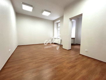 Lokal Sprzedaż  Śródmieście-Centrum