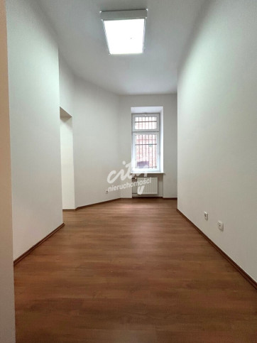 Lokal Sprzedaż Szczecin Śródmieście-Centrum 9