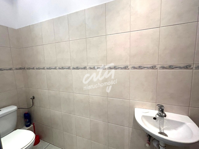 Lokal Sprzedaż Szczecin Śródmieście-Centrum 12