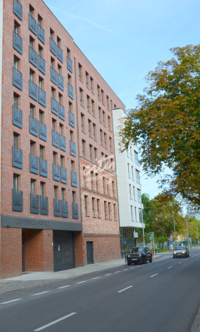 Mieszkanie Wynajem Szczecin Śródmieście 17