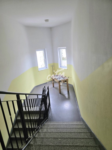 Mieszkanie Sprzedaż Szczecin Żelechowa 11