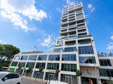 Mieszkanie Sprzedaż Szczecin Centrum