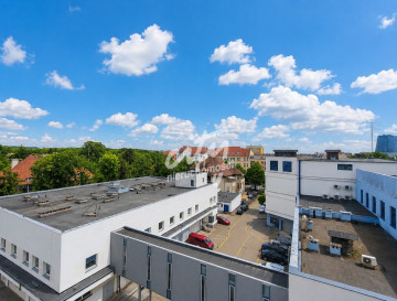 Mieszkanie Sprzedaż Szczecin Centrum