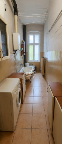 Mieszkanie Sprzedaż Szczecin Śródmieście Władysława Jagiełły 6