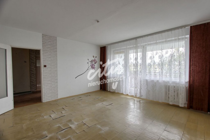 Mieszkanie Sprzedaż Szczecin os. Słoneczne Jasna 1