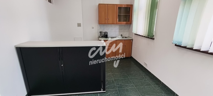 Lokal Wynajem Szczecin Stare Miasto 5
