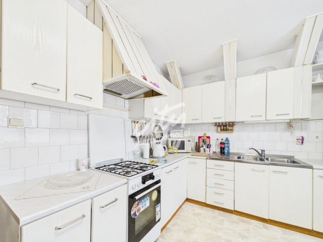 Dom Sprzedaż Szczecin Zdroje 6