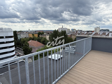 Mieszkanie Wynajem Szczecin Centrum Mazowiecka