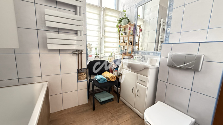 Lokal Wynajem Szczecin Śródmieście-Centrum bł. Królowej Jadwigi 13