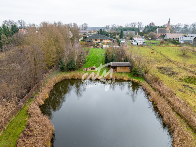 Dom Sprzedaż Karkowo 1