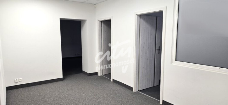Lokal Wynajem Szczecin Śródmieście-Centrum 14