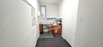 Lokal Wynajem Szczecin Śródmieście-Centrum