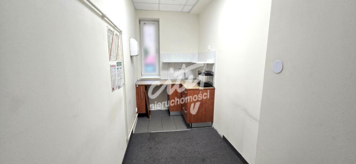Lokal Wynajem Szczecin Śródmieście-Centrum 8