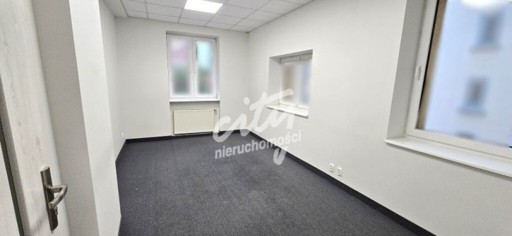 Lokal Wynajem Szczecin Śródmieście-Centrum 9