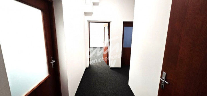 Lokal Wynajem Szczecin Śródmieście-Centrum 2