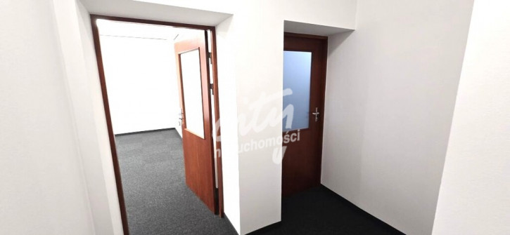 Lokal Wynajem Szczecin Śródmieście-Centrum 3