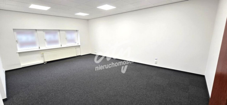 Lokal Wynajem Szczecin Śródmieście-Centrum 4