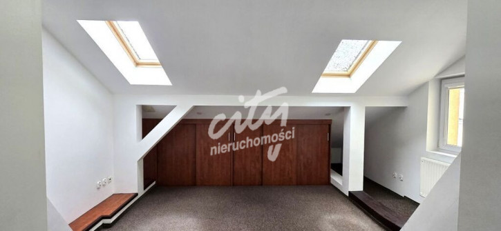 Lokal Wynajem Szczecin Śródmieście-Centrum 2