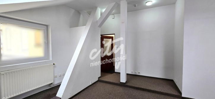 Lokal Wynajem Szczecin Śródmieście-Centrum 4