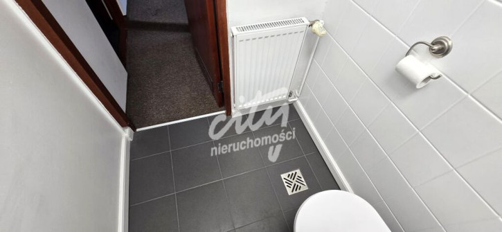 Lokal Wynajem Szczecin Śródmieście-Centrum 8