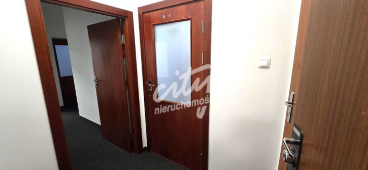 Lokal Wynajem Szczecin Śródmieście-Centrum 9