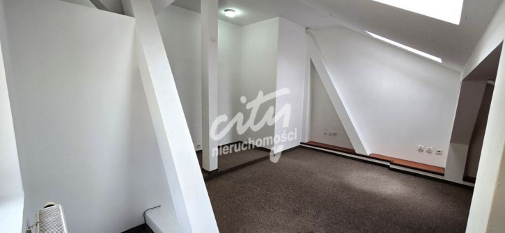 Lokal Wynajem Szczecin Śródmieście-Centrum 3