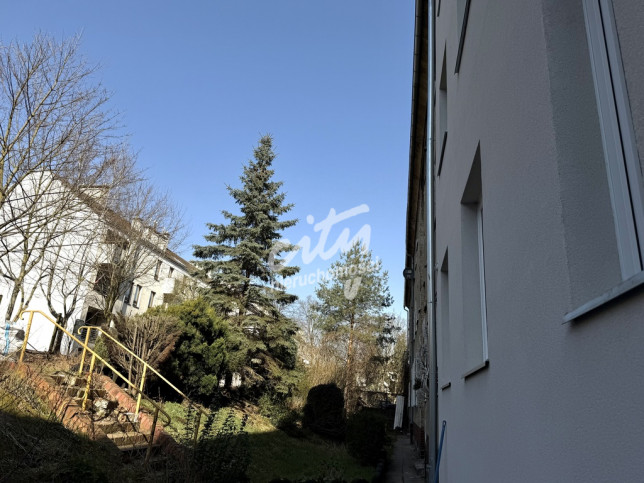 Mieszkanie Sprzedaż Szczecin Śródmieście-Centrum Strzelecka 3
