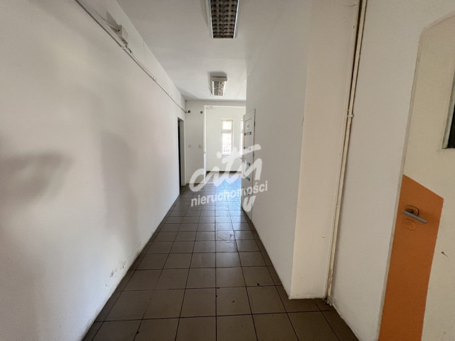 Lokal Wynajem Szczecin os. Słoneczne 7