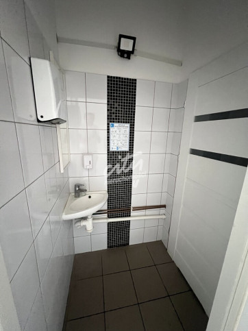 Lokal Wynajem Szczecin os. Słoneczne 11