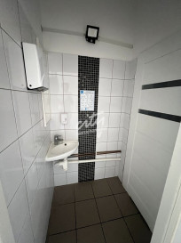 Lokal Wynajem Szczecin os. Słoneczne