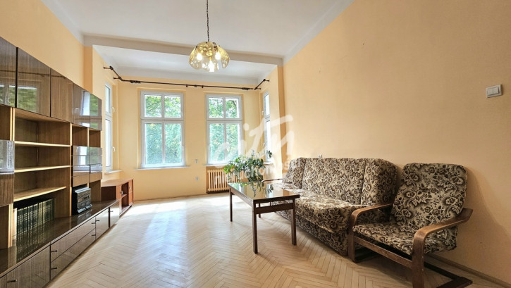 Mieszkanie Sprzedaż Szczecin Drzetowo Kapitańska 2