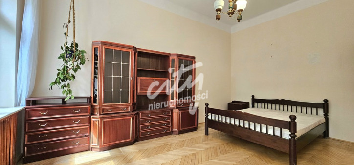 Mieszkanie Sprzedaż Szczecin Drzetowo Kapitańska 3
