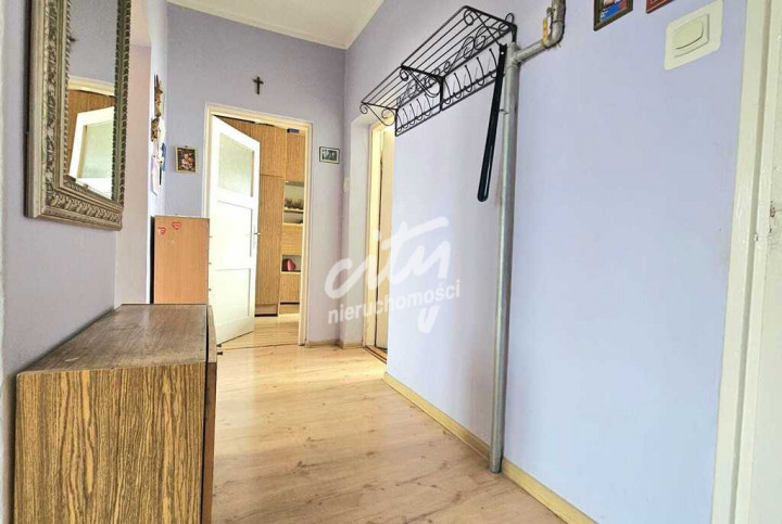 Mieszkanie Sprzedaż Szczecin Śródmieście-Centrum ks. Piotra Ściegiennego 3