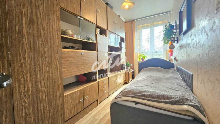 Mieszkanie Sprzedaż Szczecin Śródmieście-Centrum ks. Piotra Ściegiennego 4