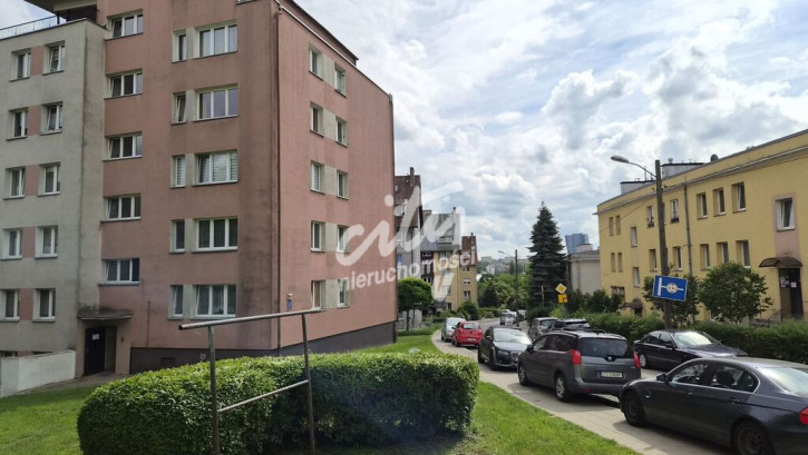 Mieszkanie Sprzedaż Szczecin Drzetowo Willowa 3