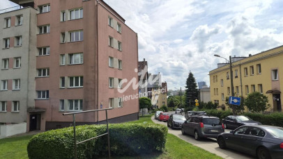 Mieszkanie Sprzedaż Szczecin Drzetowo Willowa